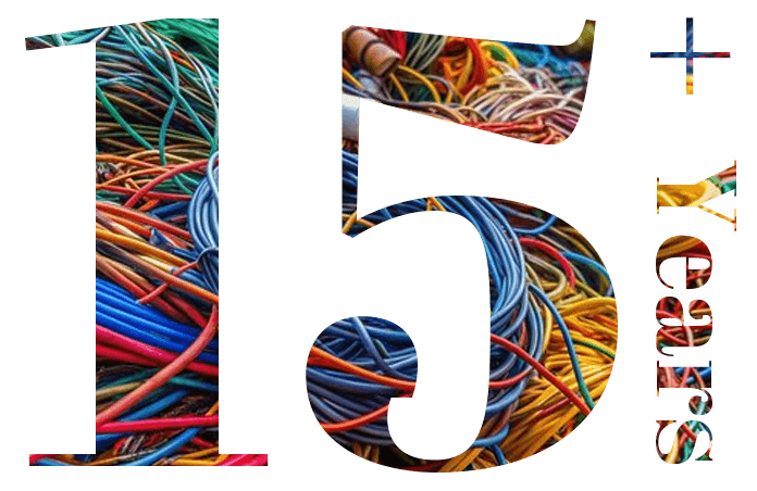 Tamarama's Trusted Pipe Relining Experts